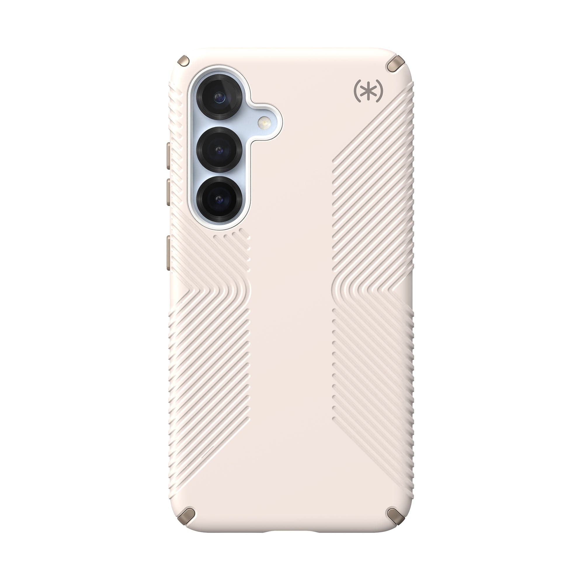 Presidio2 Grip Magnet Samsung Galaxy S25 Cases