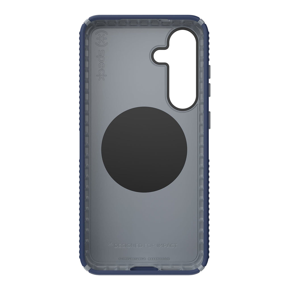 Presidio2 Grip Magnet Samsung Galaxy S25+ Cases