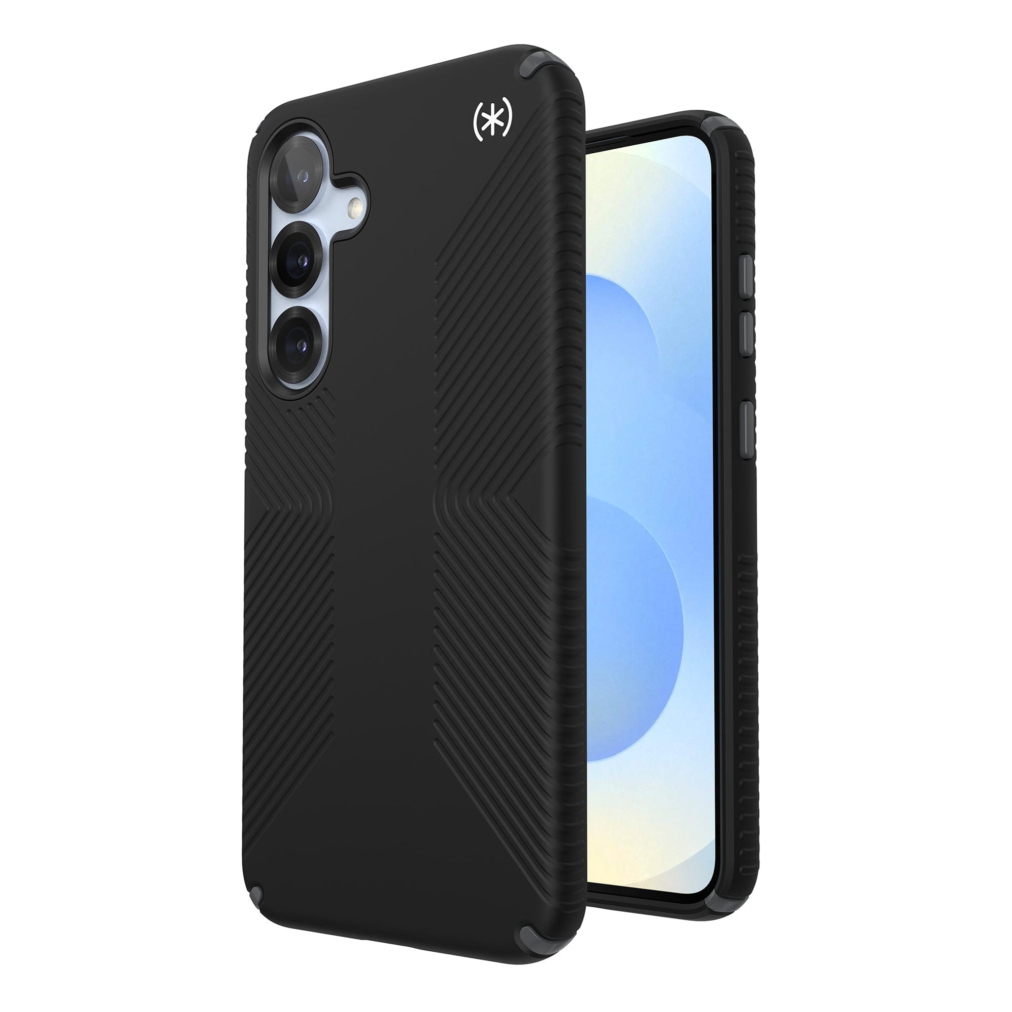 Presidio2 Grip Magnet Samsung Galaxy S25+ Cases