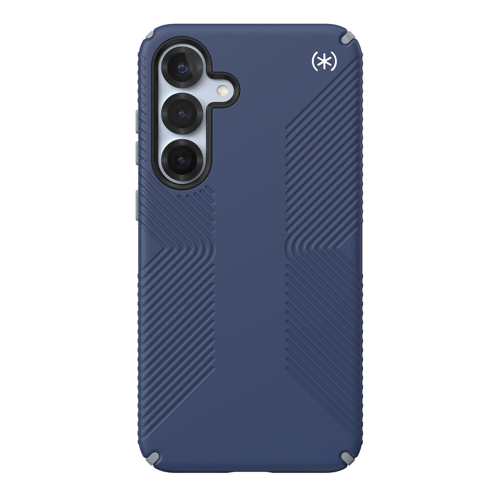 Presidio2 Grip Magnet Samsung Galaxy S25+ Cases