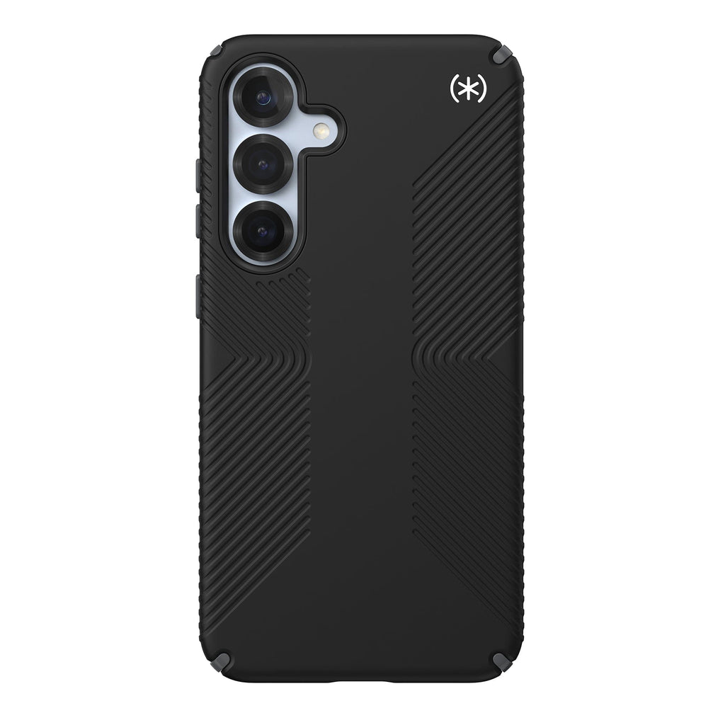 Presidio2 Grip Magnet Samsung Galaxy S25+ Cases