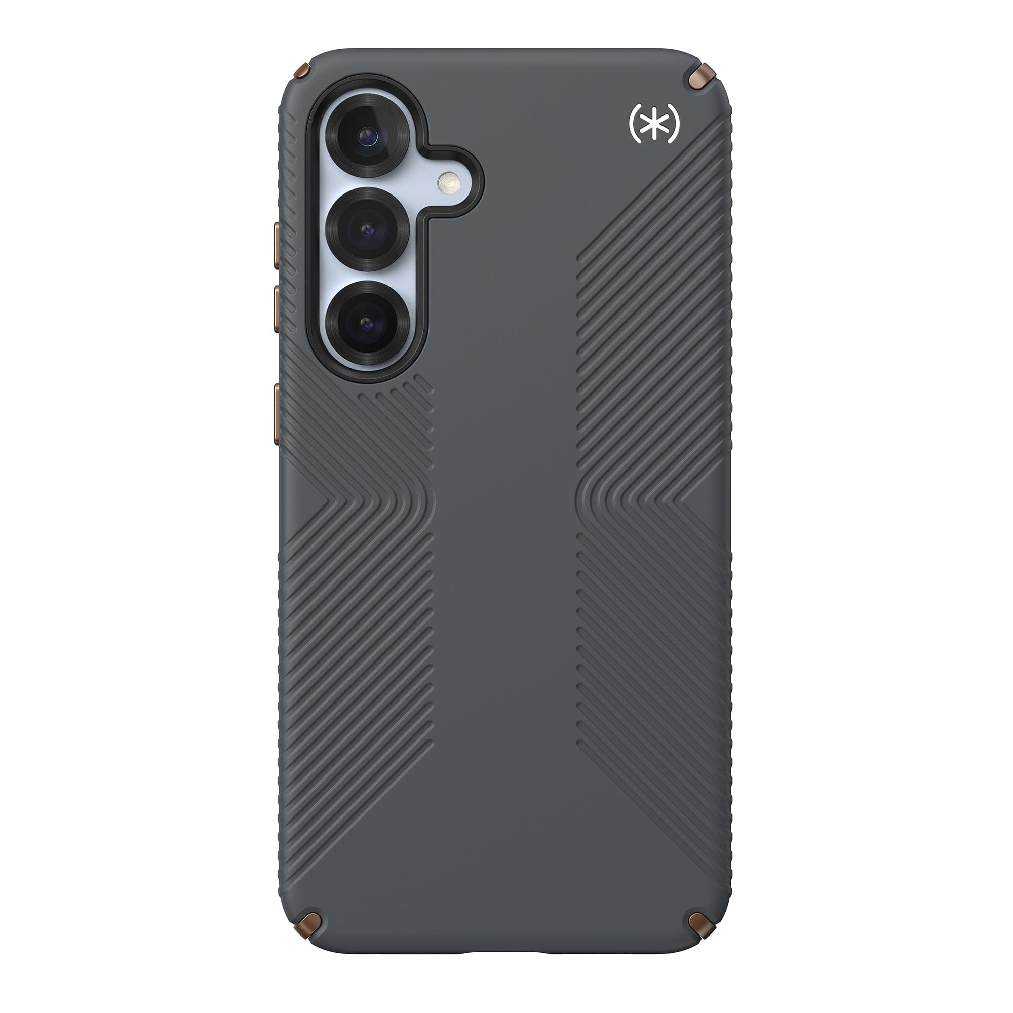 Presidio2 Grip Magnet Samsung Galaxy S25+ Cases