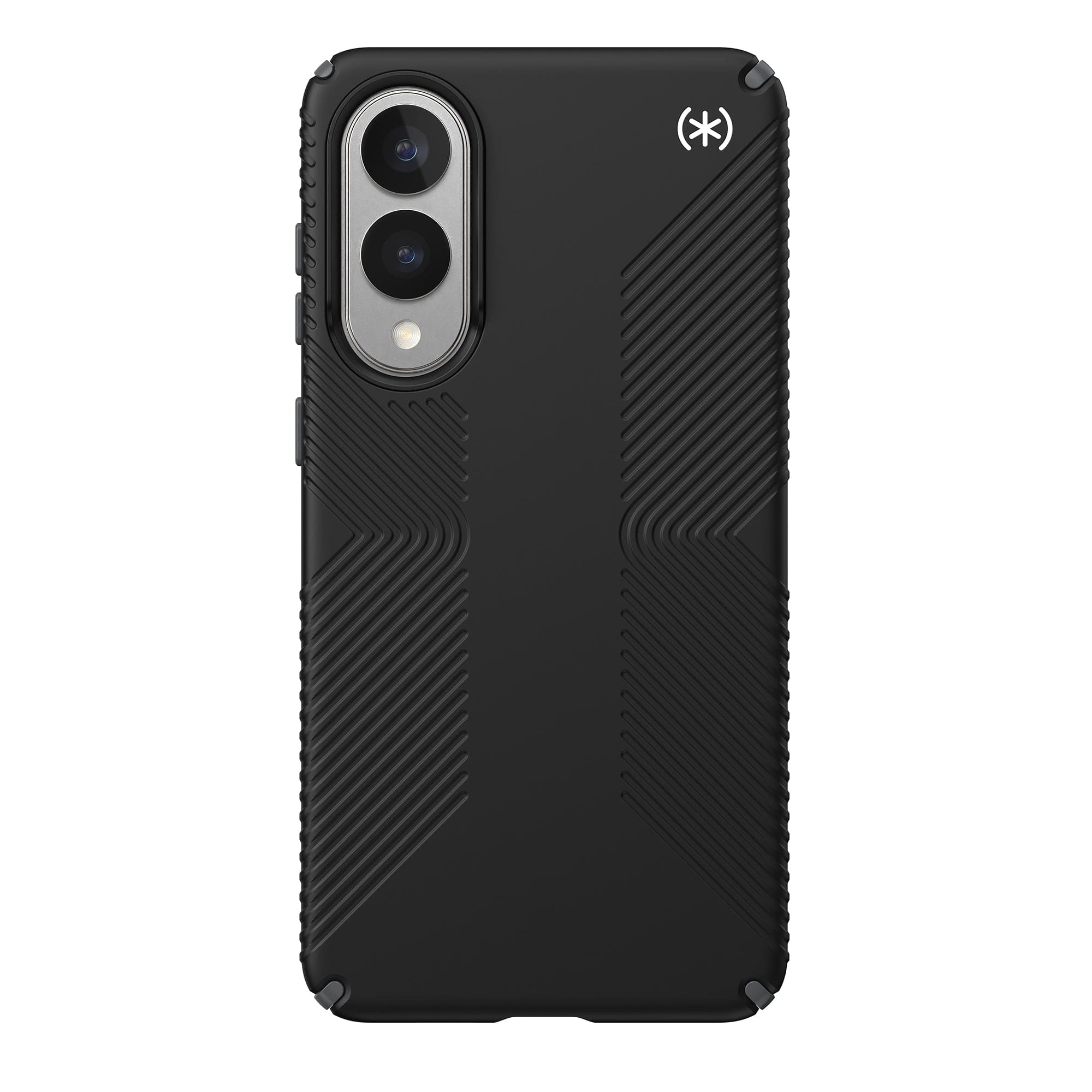 Presidio2 Grip Magnet Samsung Galaxy S25 Edge Cases
