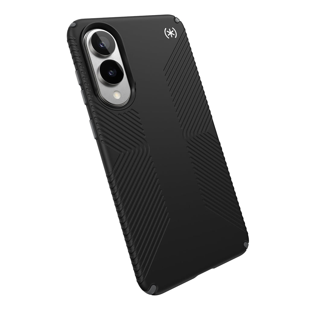 Presidio2 Grip Magnet Samsung Galaxy S25 Edge Cases