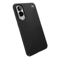 Presidio2 Grip Magnet Samsung Galaxy S25 Edge Cases