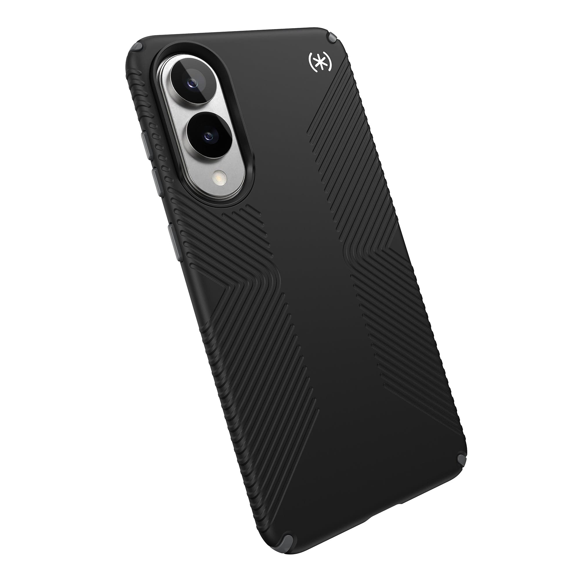Presidio2 Grip Magnet Samsung Galaxy S25 Edge Cases