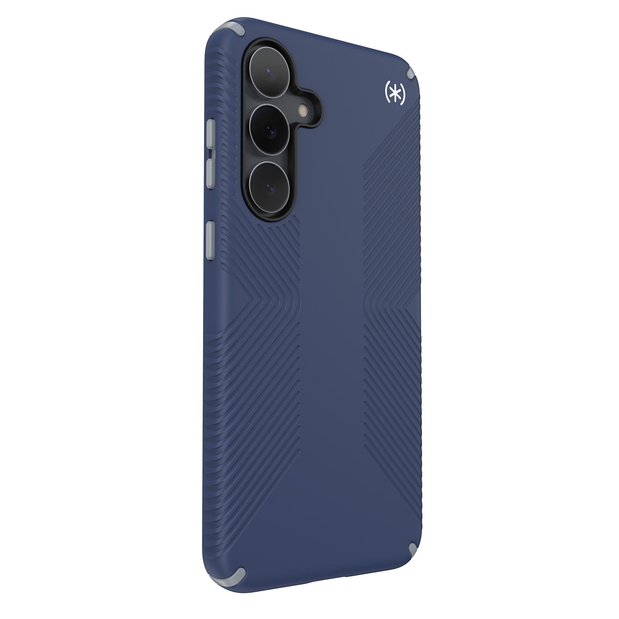 Presidio2 Grip Magnet Samsung Galaxy S25 FE Cases