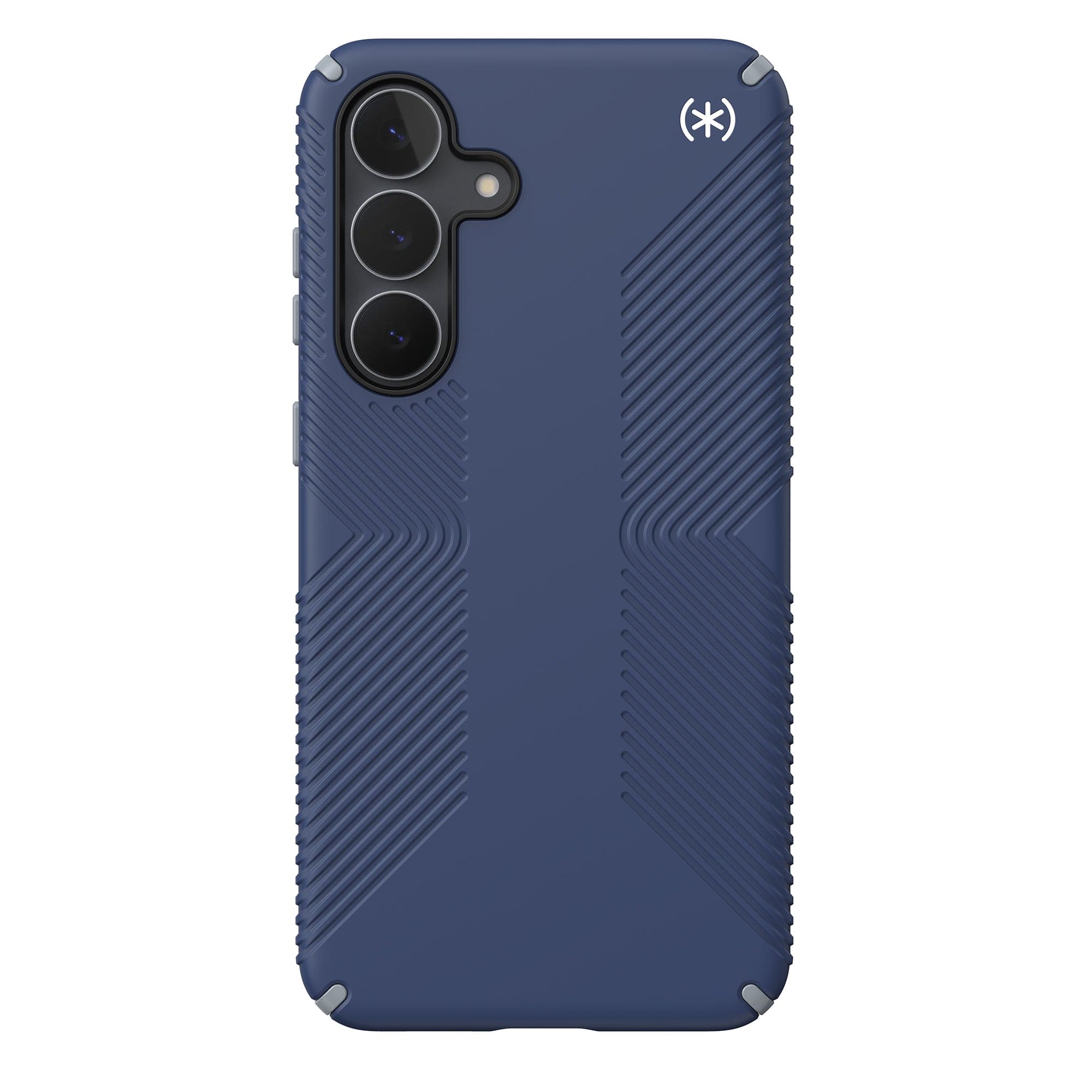 Presidio2 Grip Magnet Samsung Galaxy S25 FE Cases