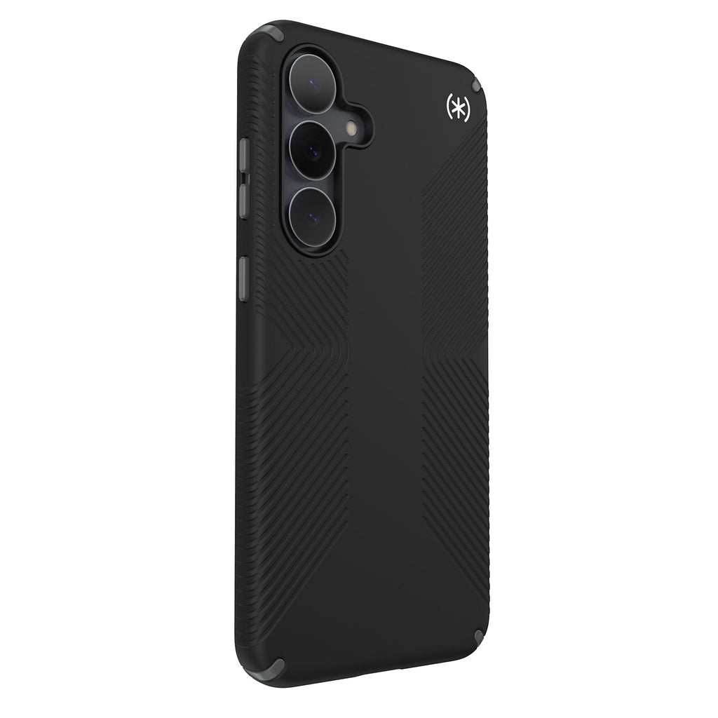 Presidio2 Grip Magnet Samsung Galaxy S25 FE Cases