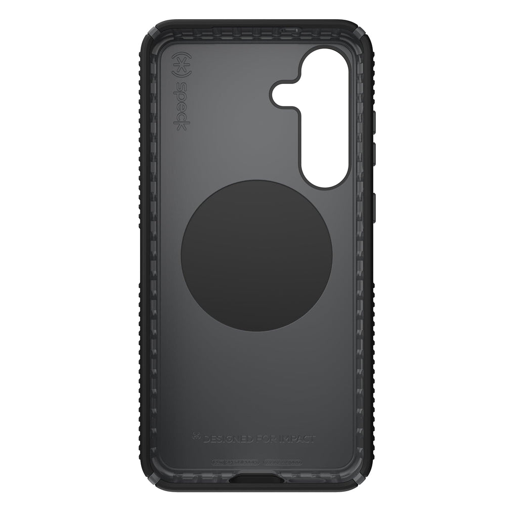 Presidio2 Grip Magnet Samsung Galaxy S25 FE Cases