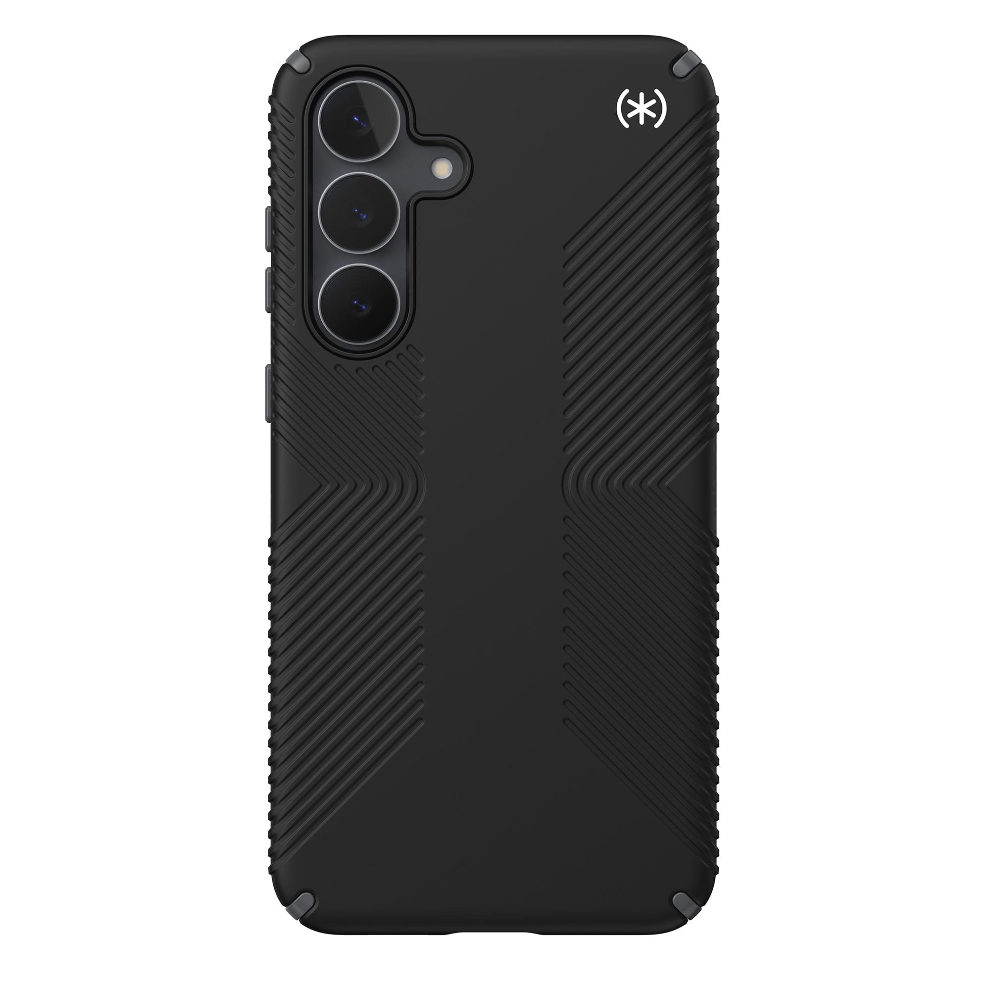 Presidio2 Grip Magnet Samsung Galaxy S25 FE Cases