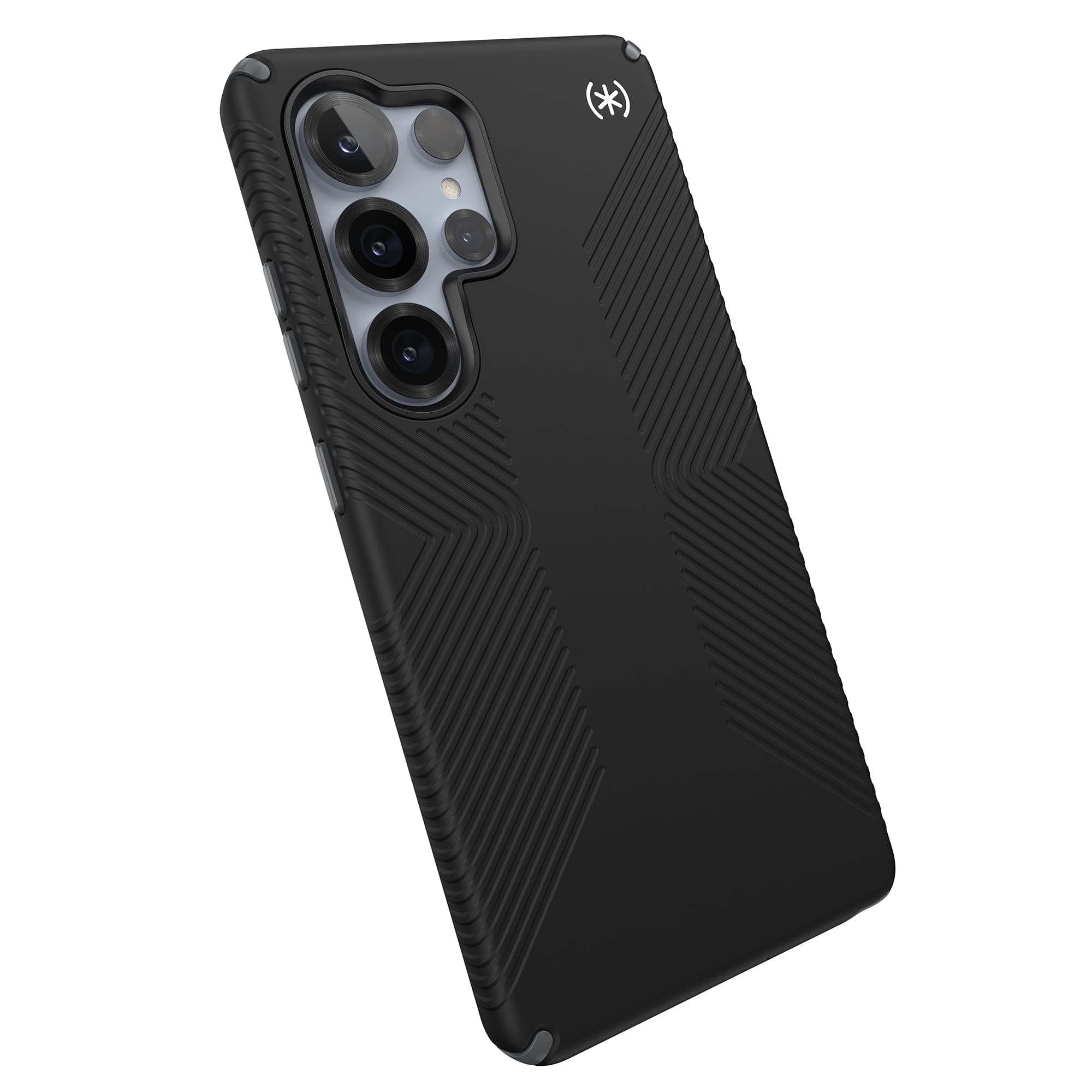 Presidio2 Grip Magnet Samsung Galaxy S25 Ultra Cases