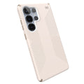 Presidio2 Grip Magnet Samsung Galaxy S25 Ultra Cases
