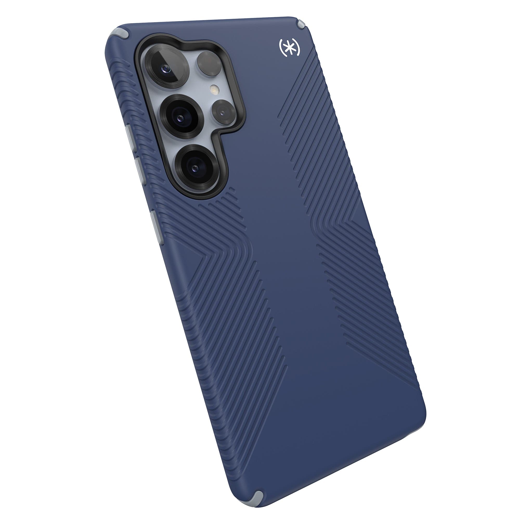 Presidio2 Grip Magnet Samsung Galaxy S25 Ultra Cases