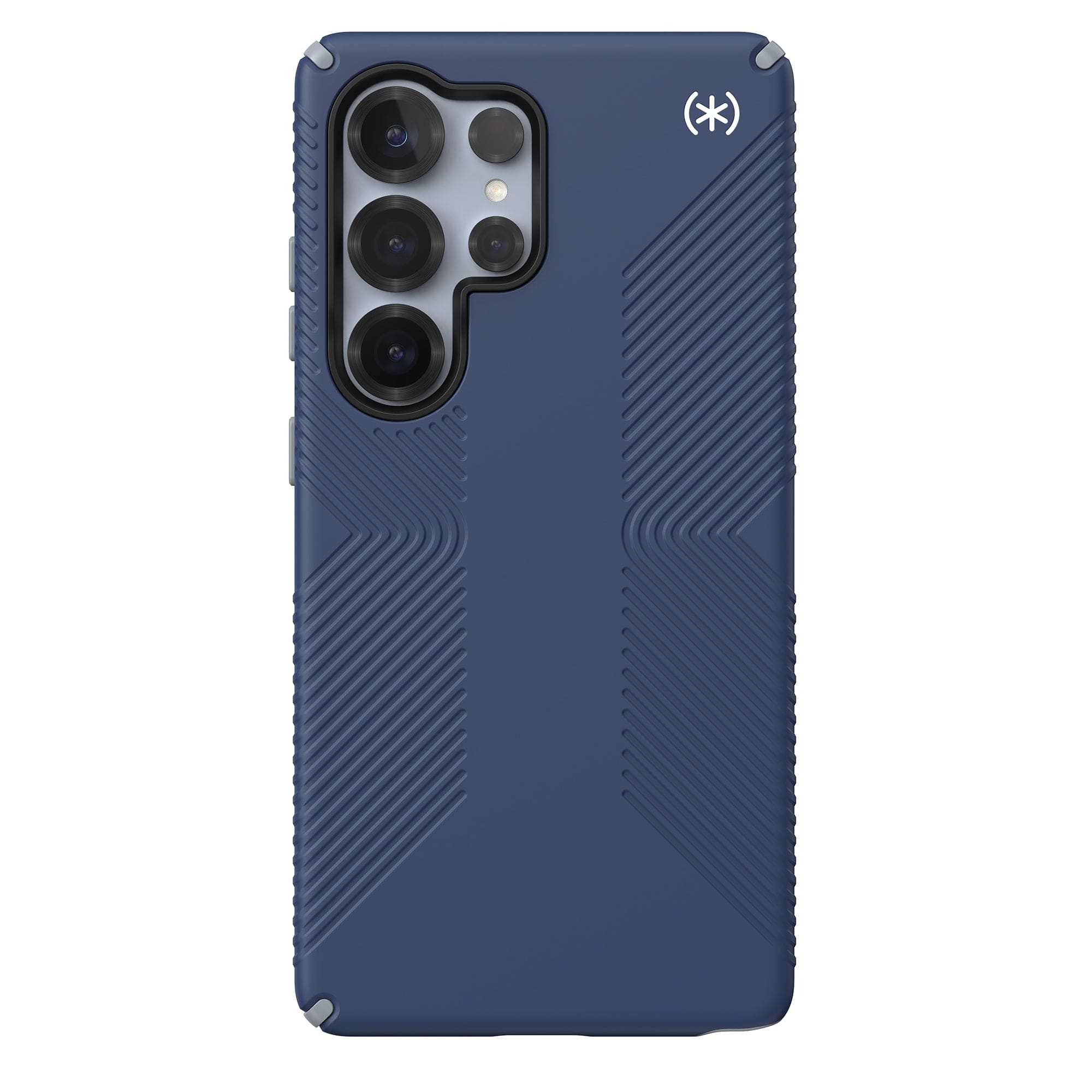 Presidio2 Grip Magnet Samsung Galaxy S25 Ultra Cases