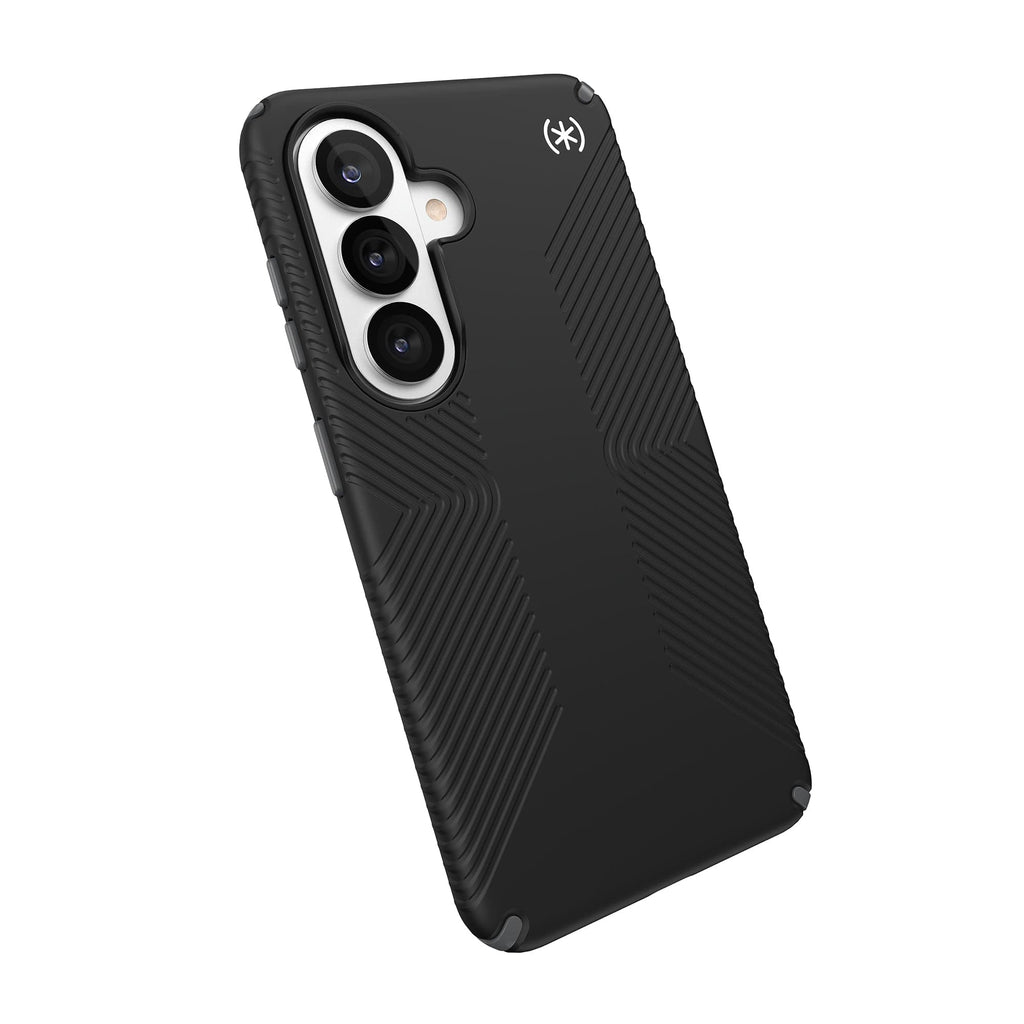 Presidio2 Grip Magnet Samsung Galaxy S26 Case
