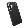 Presidio2 Grip Magnet Samsung Galaxy S26 Case