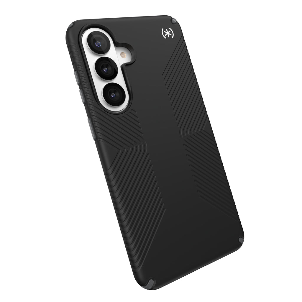 Presidio2 Grip Magnet Samsung Galaxy S26+ Case