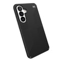 Presidio2 Grip Magnet Samsung Galaxy S26+ Case