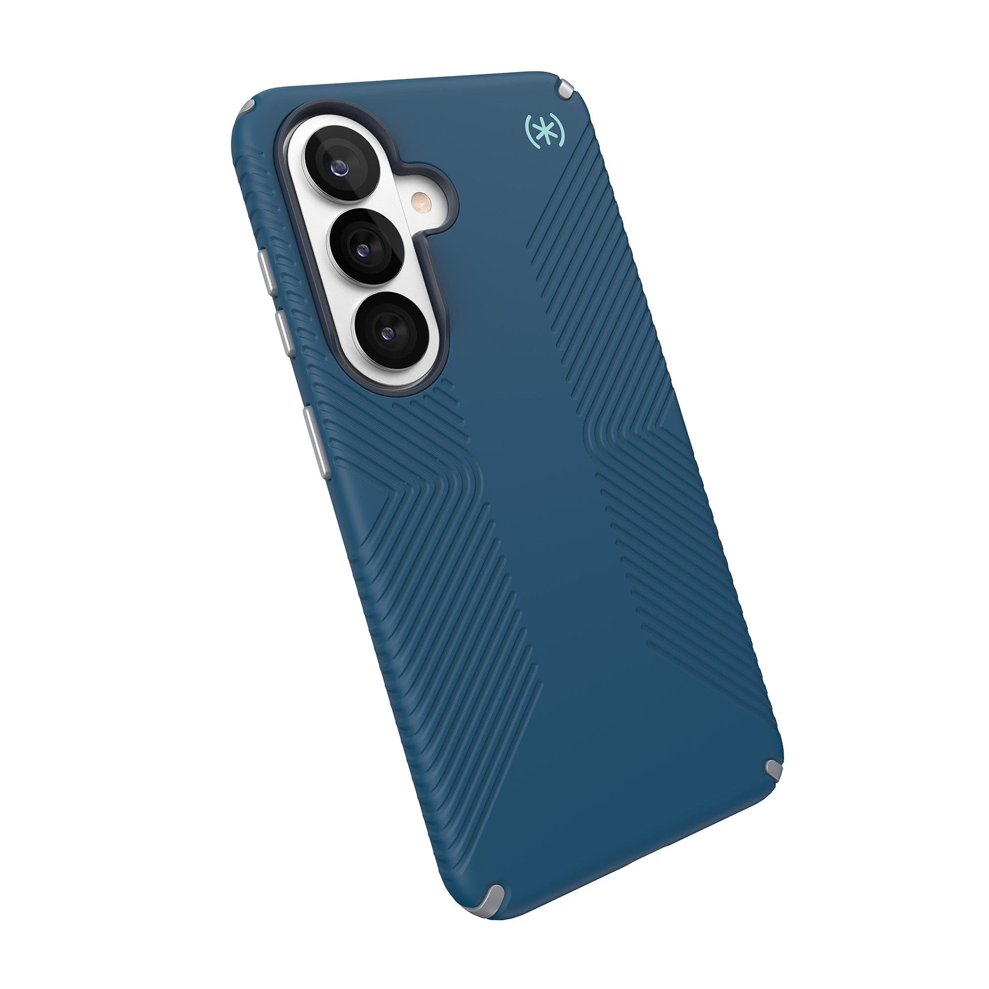 Presidio2 Grip Magnet Samsung Galaxy S26 Case