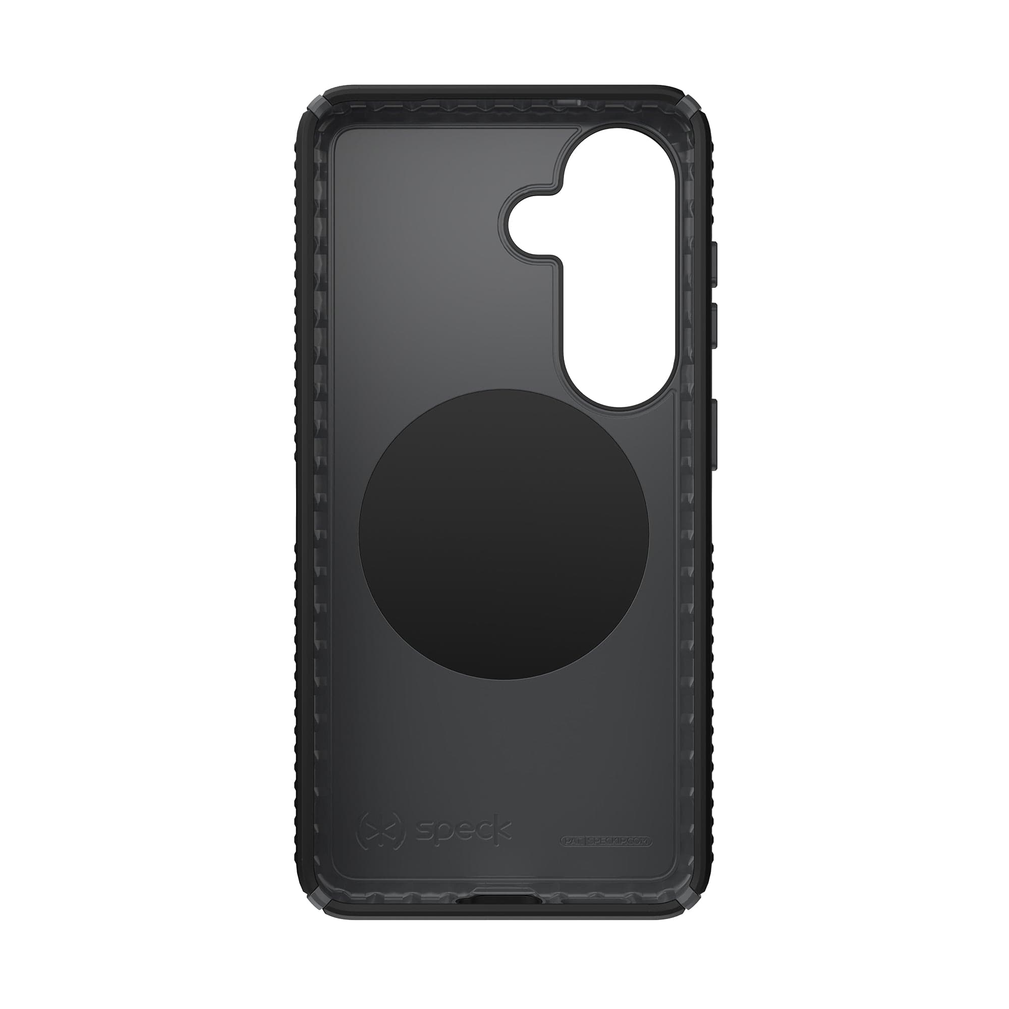 Presidio2 Grip Magnet Samsung Galaxy S26 Case