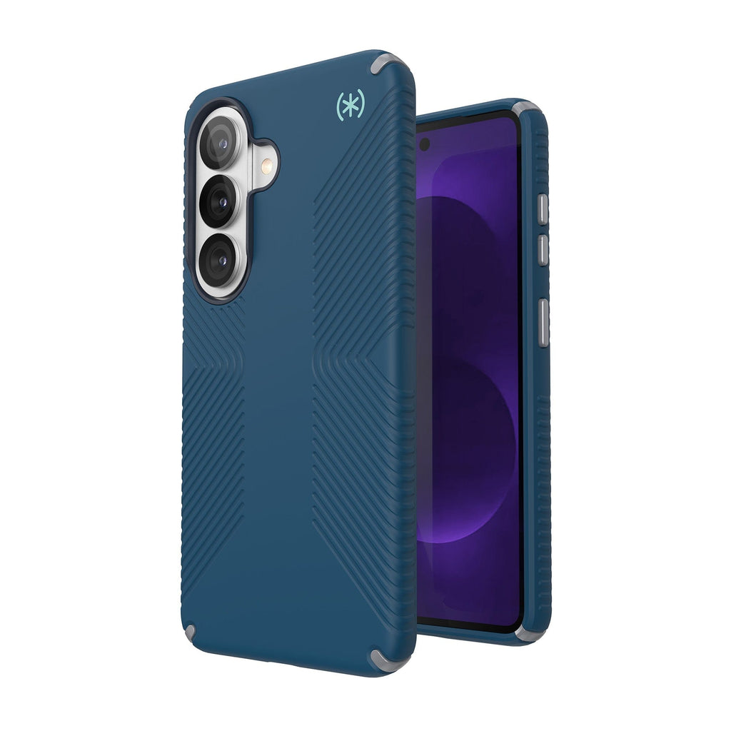 Presidio2 Grip Magnet Samsung Galaxy S26 Case