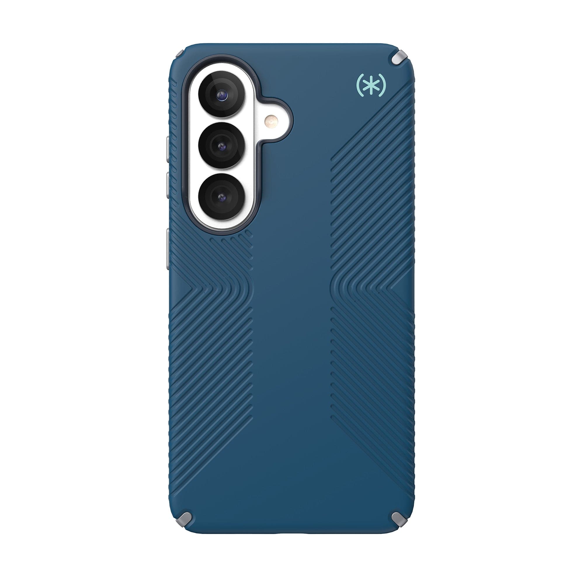 Presidio2 Grip Magnet Samsung Galaxy S26 Case