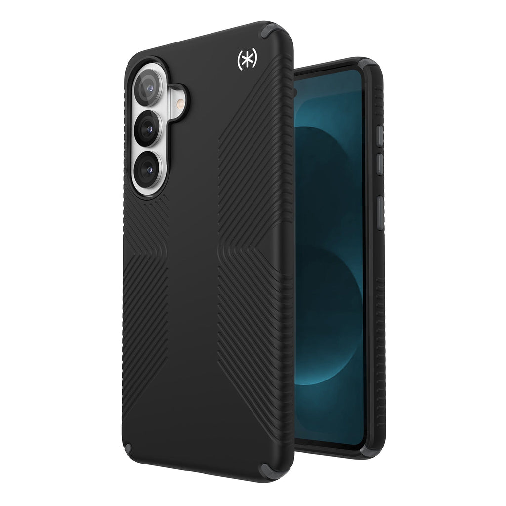 Presidio2 Grip Magnet Samsung Galaxy S26+ Case