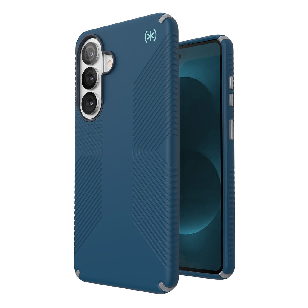 Presidio2 Grip Magnet Samsung Galaxy S26+ Case