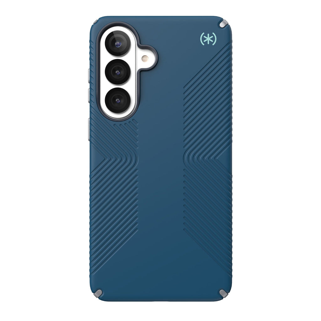 Presidio2 Grip Magnet Samsung Galaxy S26+ Case