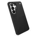 Presidio2 Grip Magnet Samsung Galaxy S26 Ultra Case