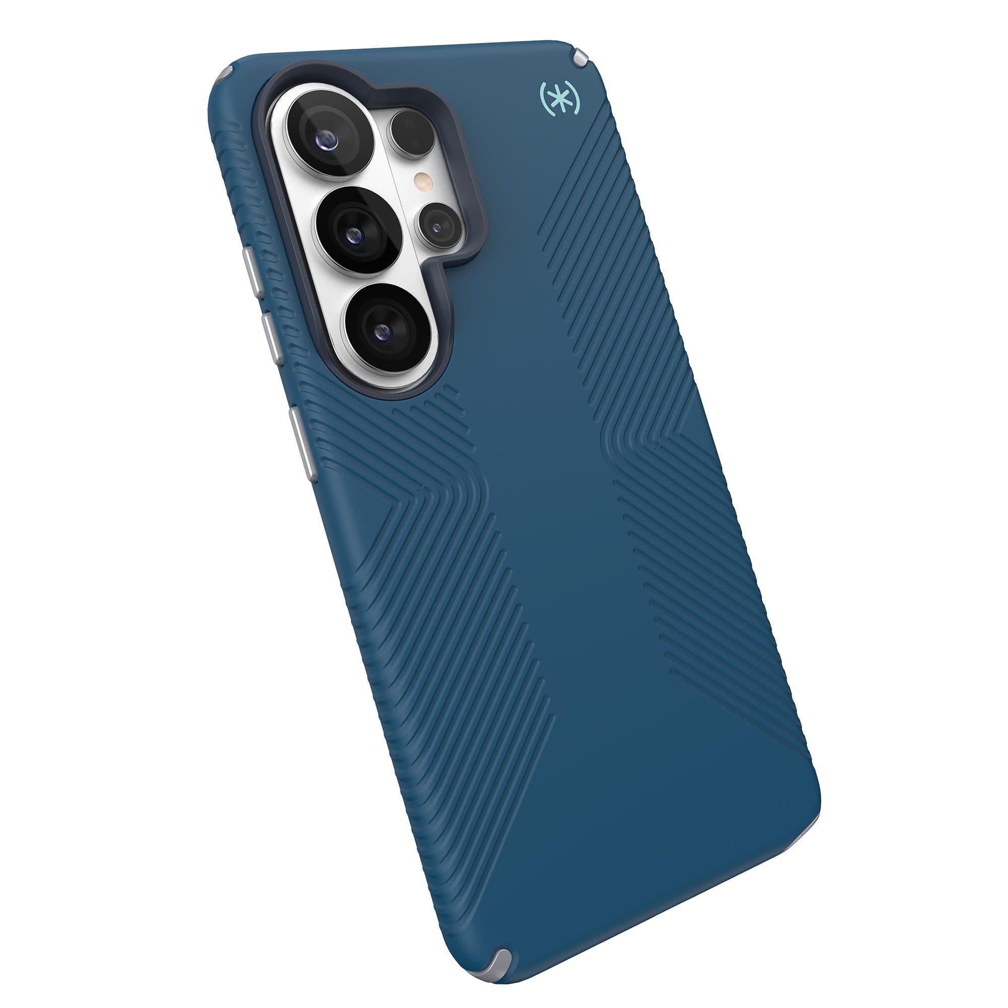 Presidio2 Grip Magnet Samsung Galaxy S26 Ultra Case