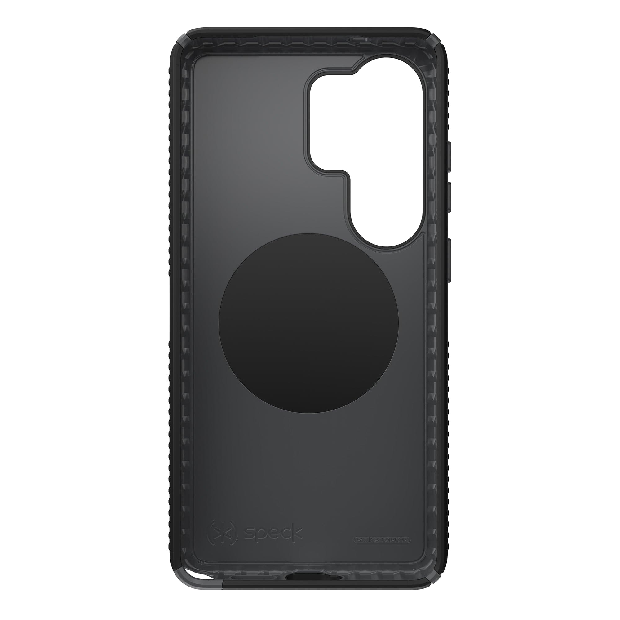 Presidio2 Grip Magnet Samsung Galaxy S26 Ultra Case