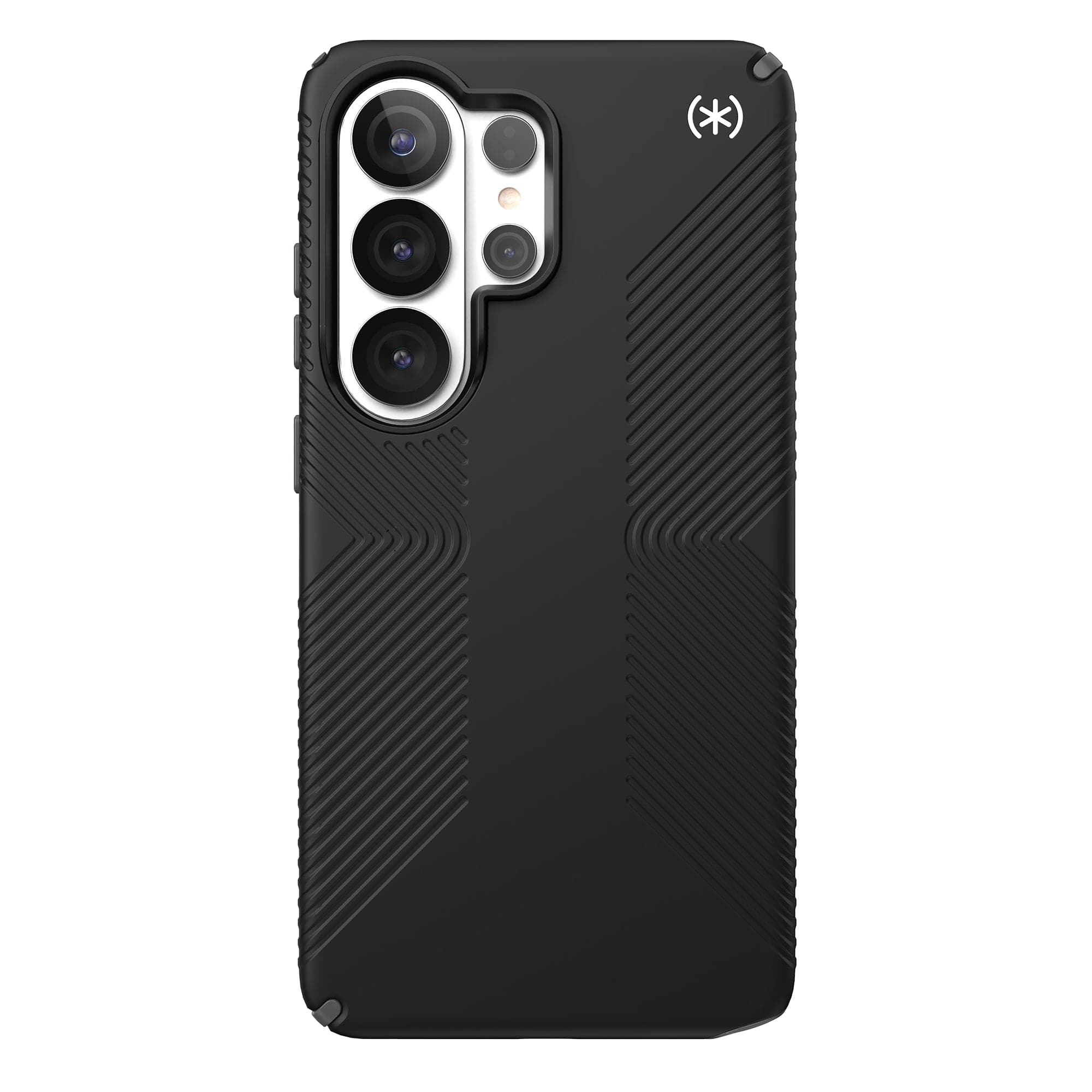 Presidio2 Grip Magnet Samsung Galaxy S26 Ultra Case