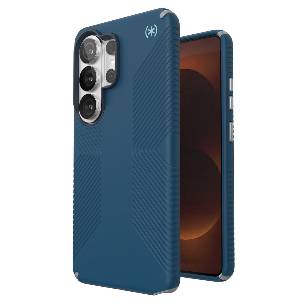 Presidio2 Grip Magnet Samsung Galaxy S26 Ultra Case