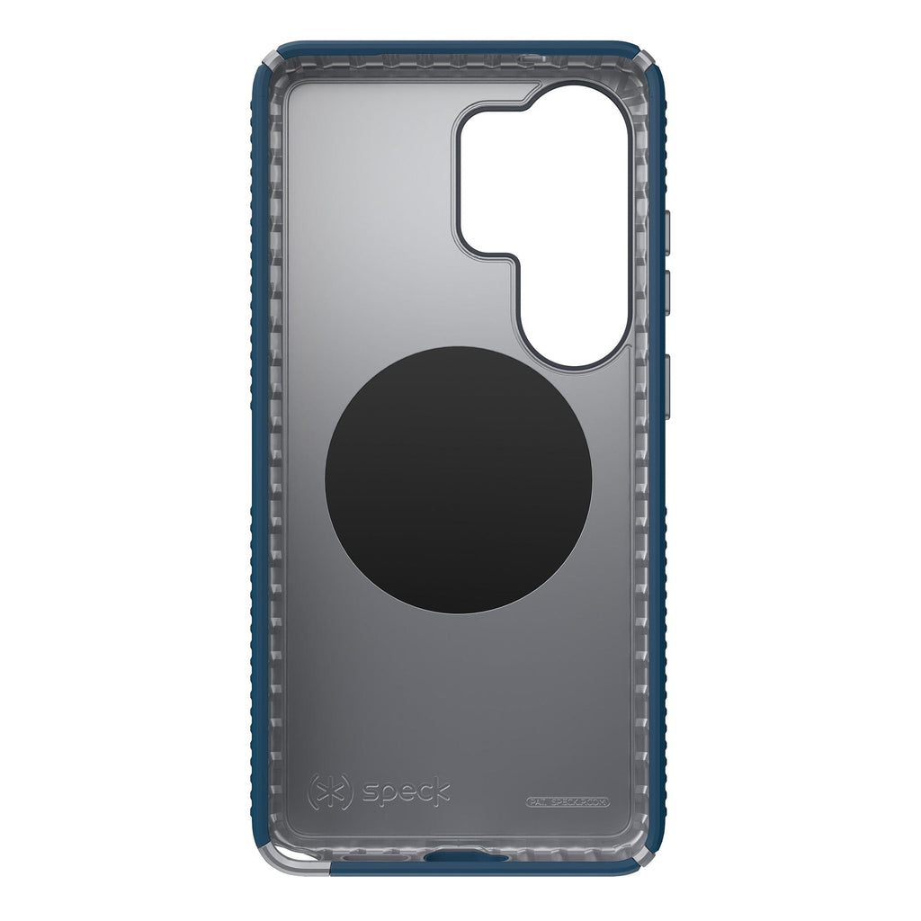Presidio2 Grip Magnet Samsung Galaxy S26 Ultra Case