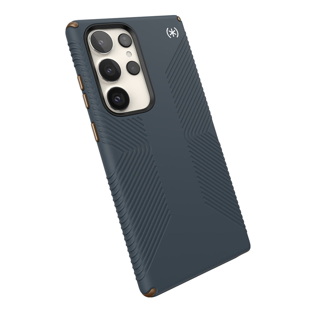 Presidio2 Grip Samsung Galaxy S23 Ultra Cases
