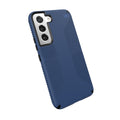 Presidio2 Grip Samsung Galaxy S22 Cases