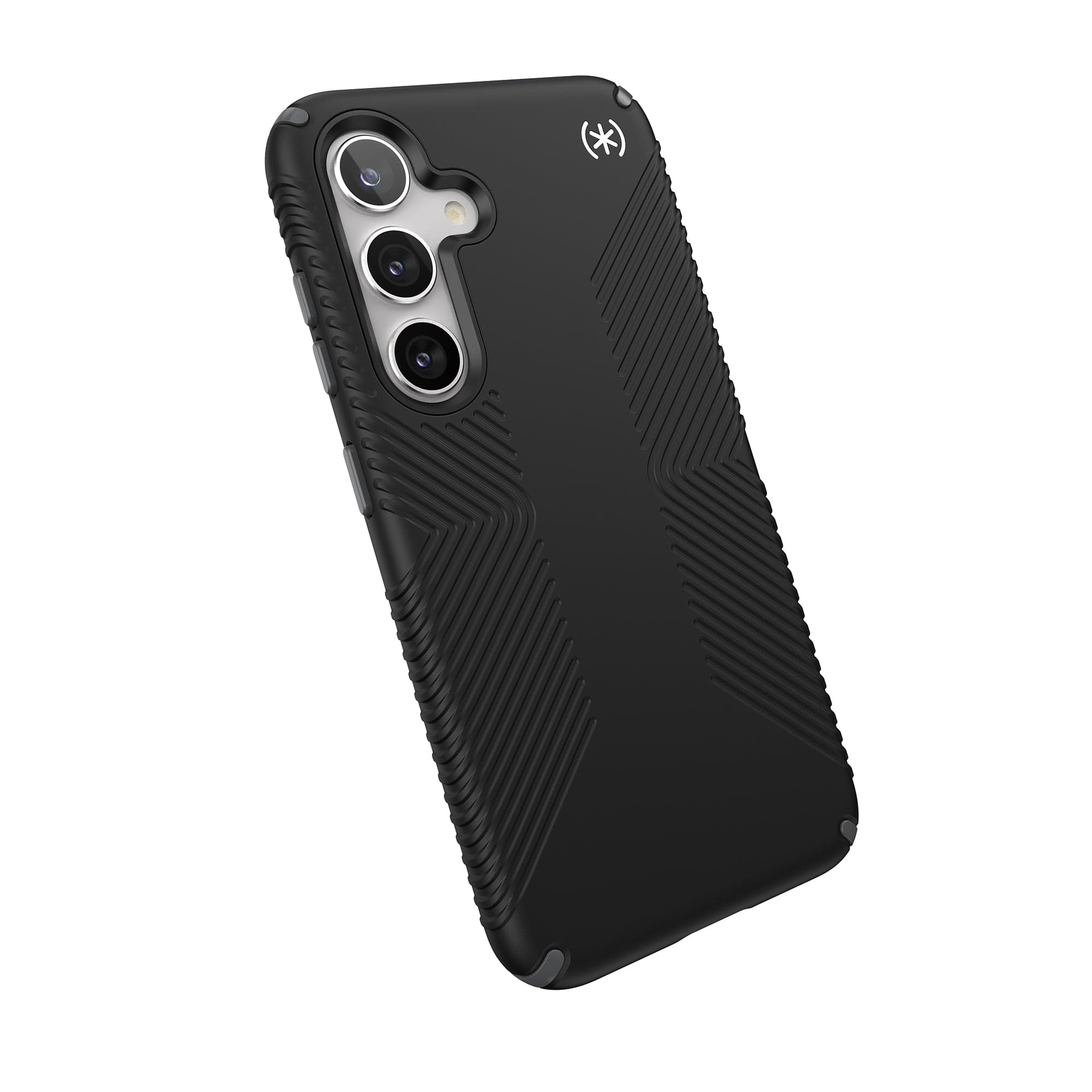 Presidio2 Grip Samsung Galaxy S24 Cases