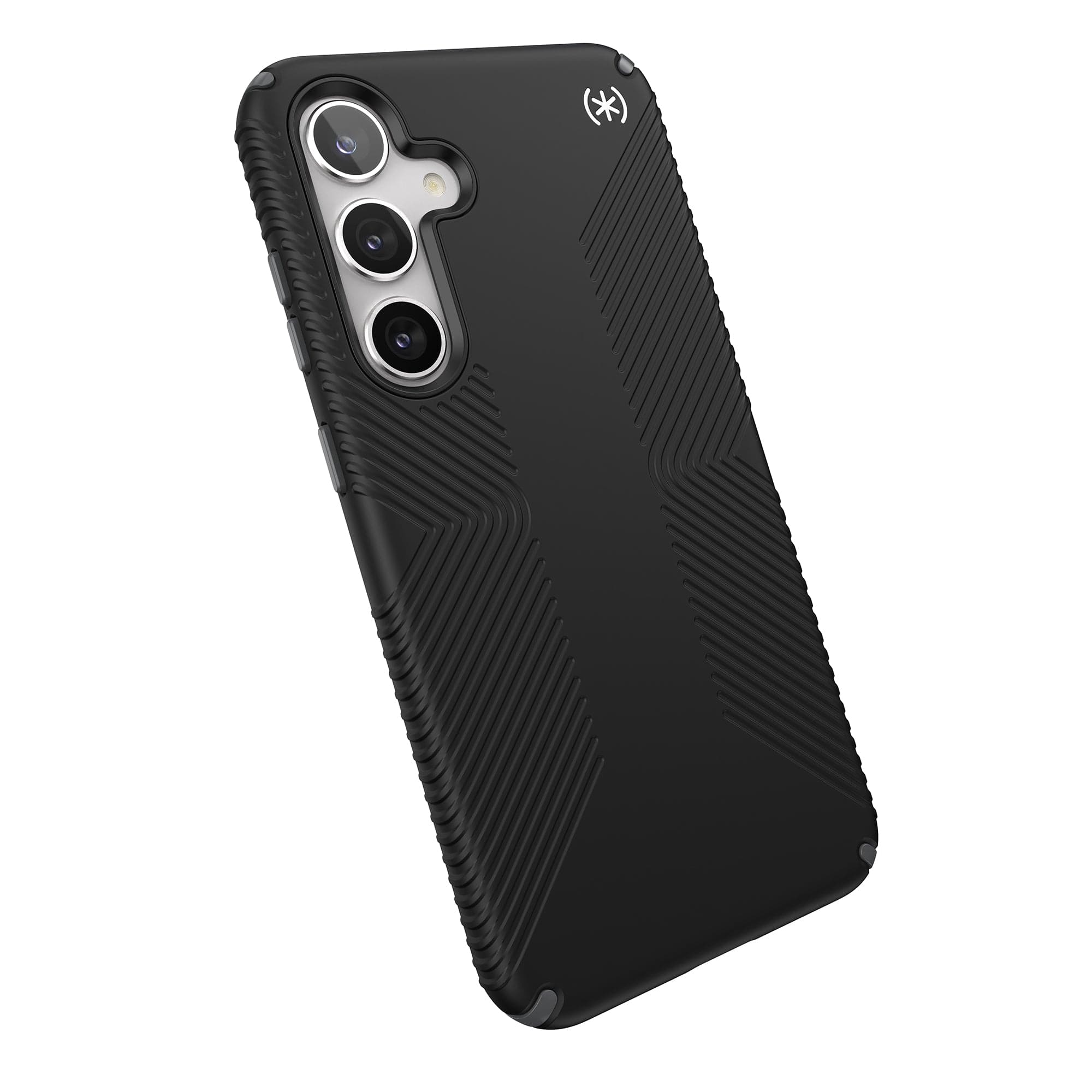 Presidio2 Grip Samsung Galaxy S24+ Cases