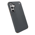 Presidio2 Grip Samsung Galaxy S24+ Cases