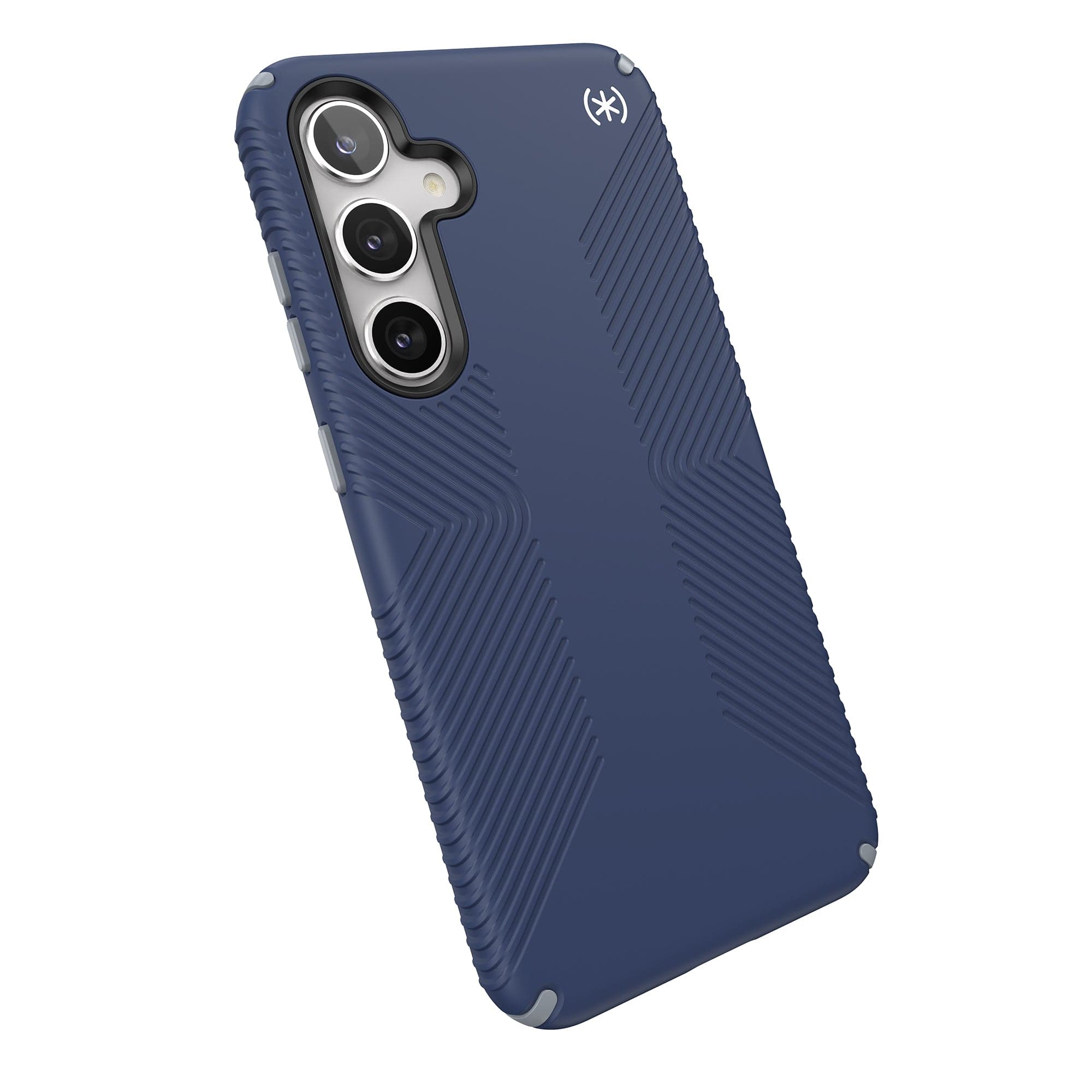 Presidio2 Grip Samsung Galaxy S24+ Cases