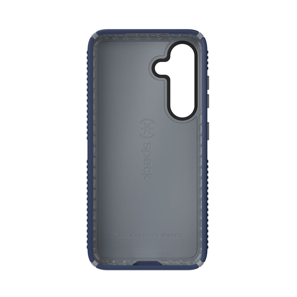 Presidio2 Grip Samsung Galaxy S24 Cases
