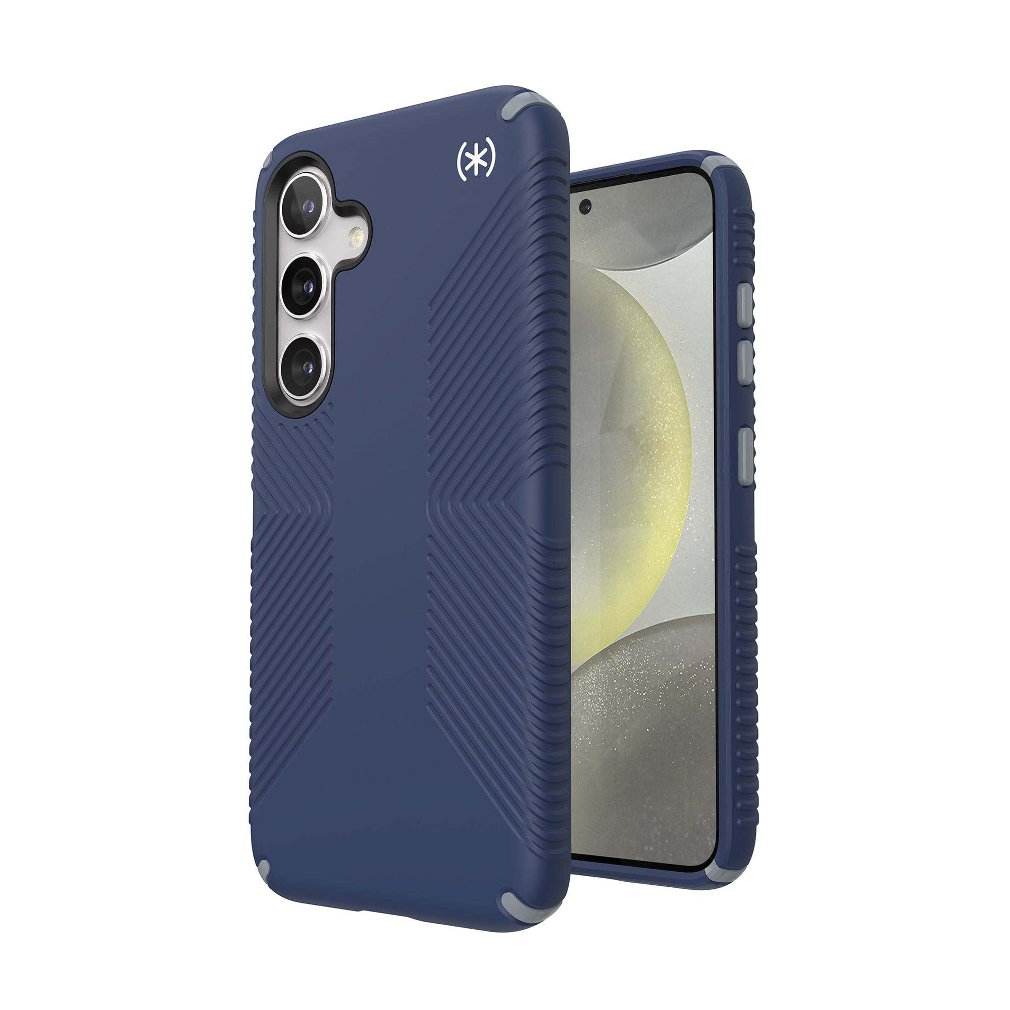 Presidio2 Grip Samsung Galaxy S24 Cases