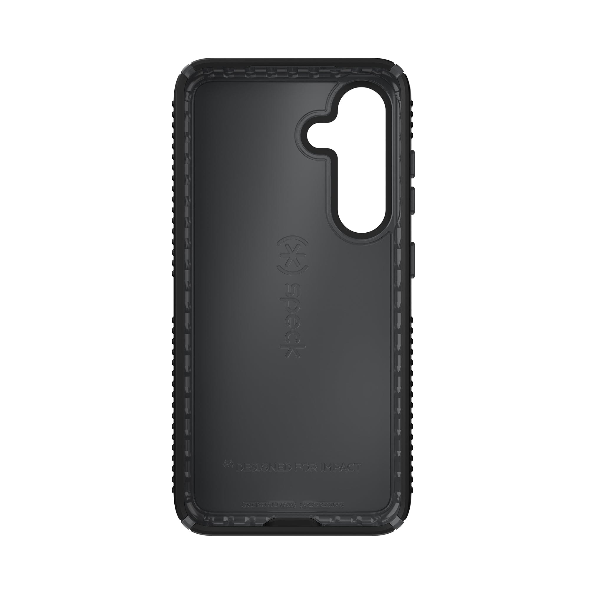 Presidio2 Grip Samsung Galaxy S24 Cases