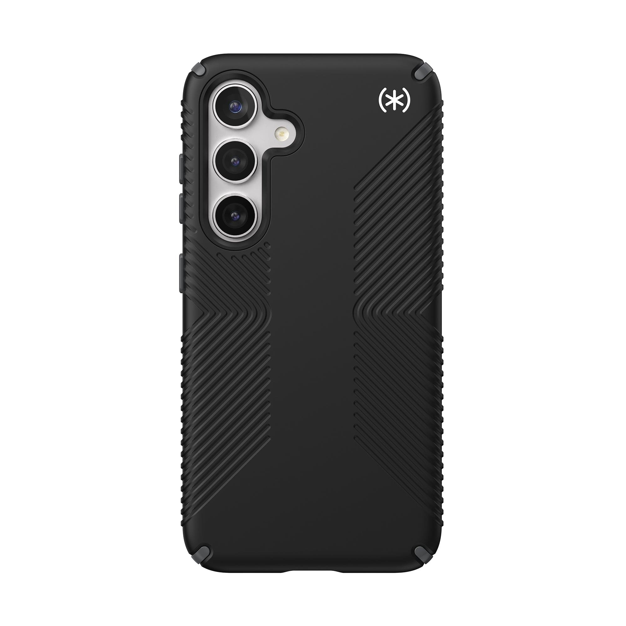 Presidio2 Grip Samsung Galaxy S24 Cases