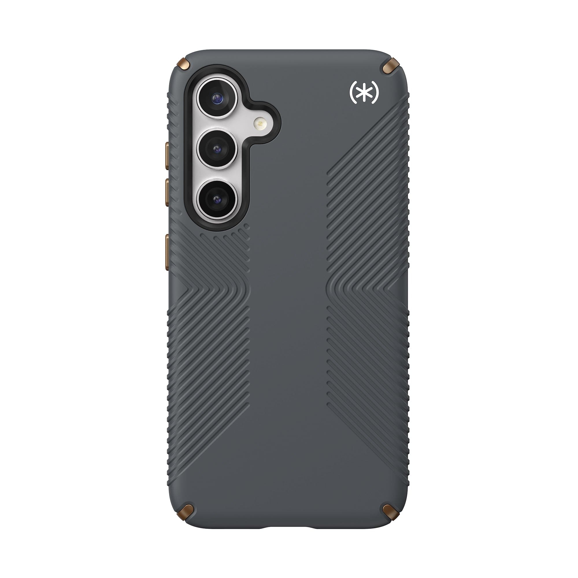 Presidio2 Grip Samsung Galaxy S24 Cases
