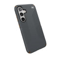 Presidio2 Grip Samsung Galaxy S24 Cases
