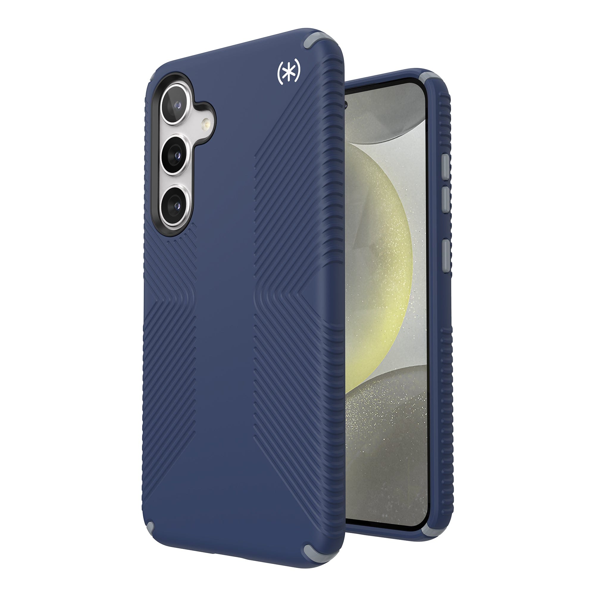 Presidio2 Grip Samsung Galaxy S24+ Cases