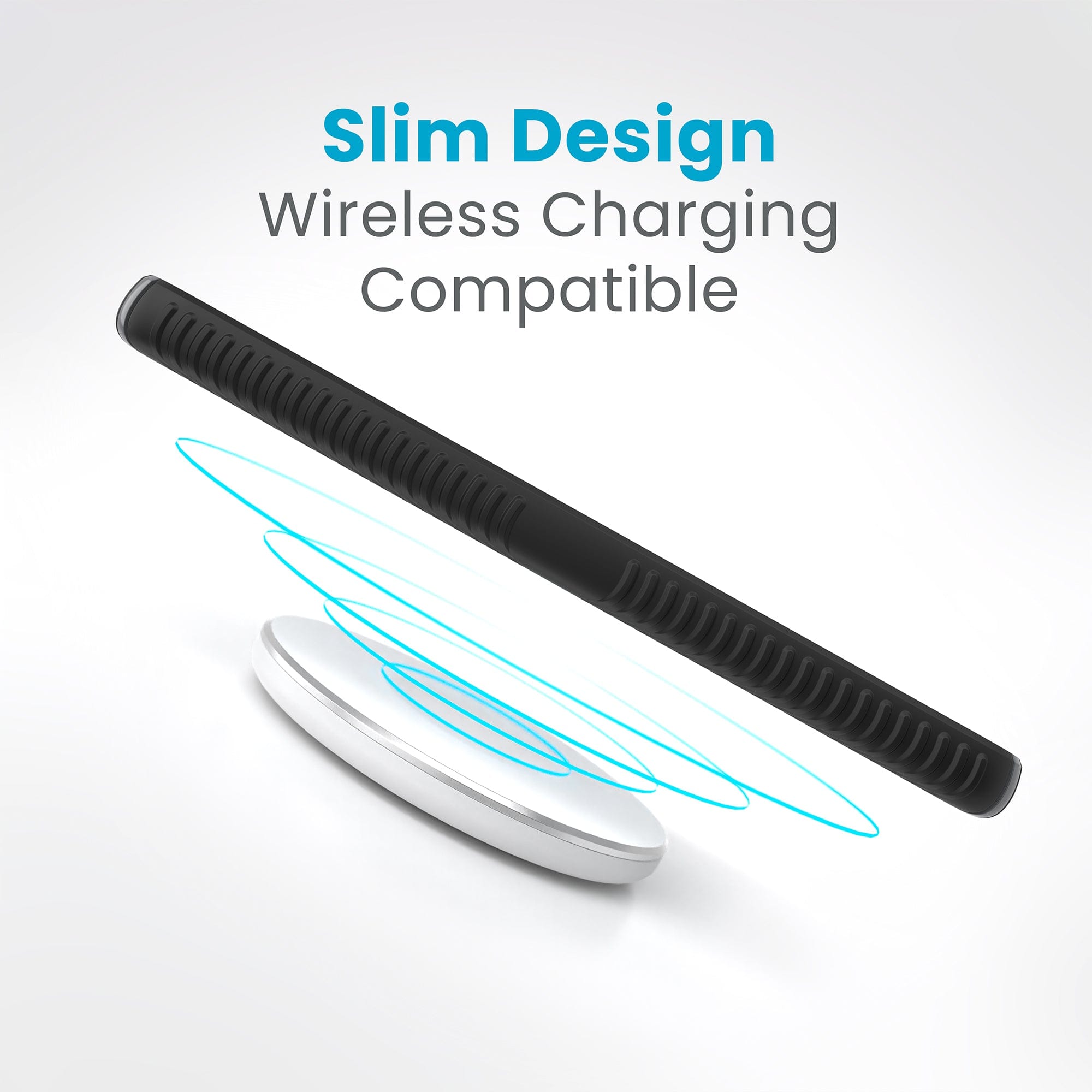 Presidio2 Grip Samsung Galaxy S24+ Cases